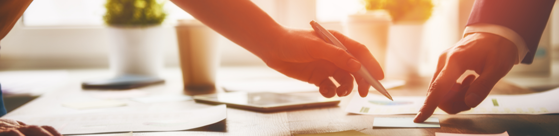 Ликвидация-ДЕЗ ООО 